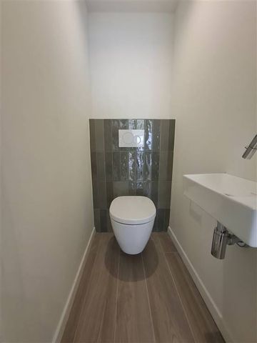 Appartement te huur - Foto 3