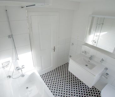 1.5 Zimmer, 45 m², 3. Stock - Photo 5