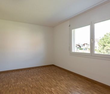 Familienwohnung sucht neue Bewohner - Photo 1
