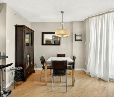 Montréal (Ahuntsic-Cartierville) (Nouveau Bordeaux) - Photo 4