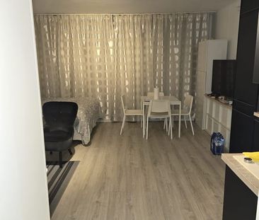 Studio te huur - Photo 6