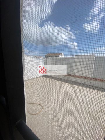 Moradia T5 em Setúbal - Photo 4