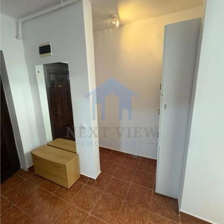 Apartament 1 camera, Intre Lacuri - Photo 3