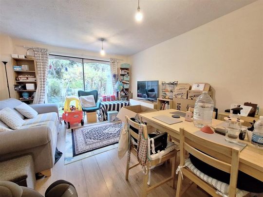 2 bedroom semi-detached house to rent - Photo 1