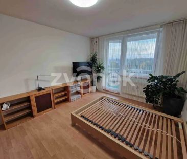 Pronájem bytu 2+1 ve Štěpnicích, Uherské Hradiště - Photo 5