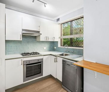 Collaroy, 2/6 Stuart Street - Photo 3