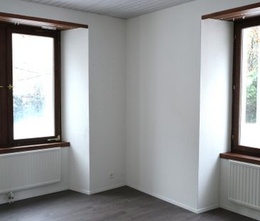 Befristet bis 28.02.2027: 3-Zimmer-Wohnung in Zürich-Wollishofen - Photo 5