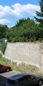 Location Appartement 1 pièce 21m² POITIERS 86000 - Photo 3