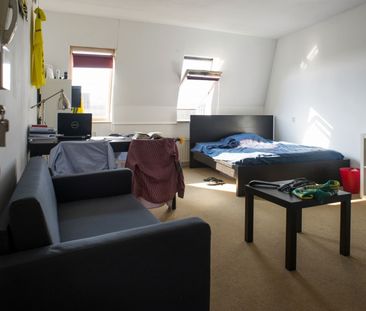 Luikerweg 9, Room no. F31 - Photo 1