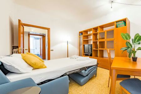 Via Attilio Hortis, Rome, Lazio 00177 - Photo 4