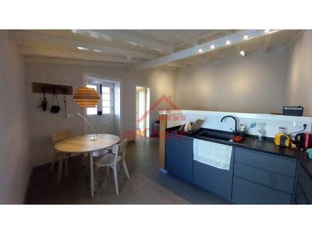 Moradia T1 em Lisboa - Photo 4