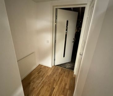 Fastingsgatan, Kristinehamn - Foto 4