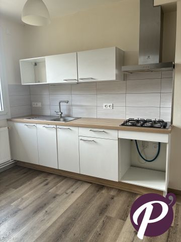 Location Maison 4 pièces 85m² BERGERAC 24100 - Photo 3