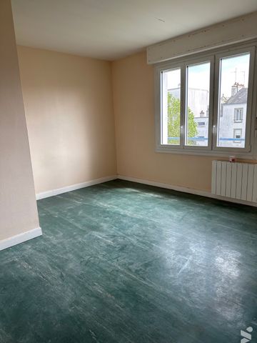 Grand studio idéalement placé - Photo 3