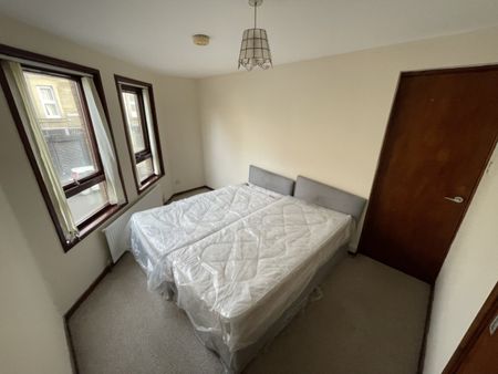 Cleghorn Street, 35C, DD2 2NL, Dundee - Photo 3