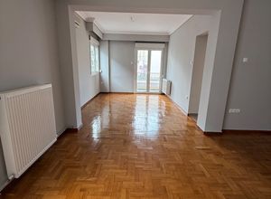 Διαμέρισμα για ενοικίαση - Κέντρο Θεσσαλονίκης, - Photo 1