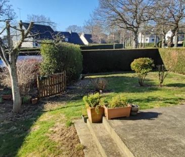 A LOUER , Chantepie - Photo 3