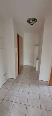 ruhig gelegene Singlewohnung - mit Terrasse und STP - - Photo 5