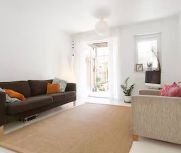 Room in a Shared Flat, Lordship Grove, N16 - Photo 1