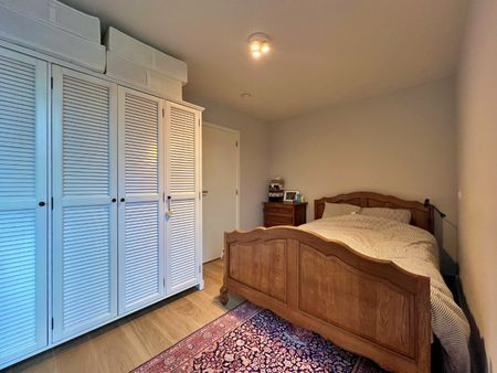 Appartement te huur in Gent - Foto 3