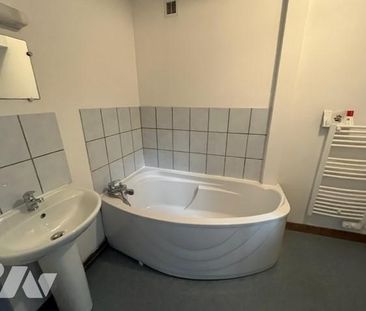 appartement 2 chambres avec Jardin - Photo 4