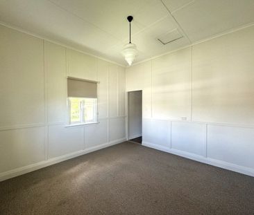 Home For Rent - Photo 4