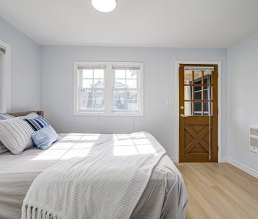 For Lease - 17 Willowbank Avenue, Richmond Hill, Ontario - Photo 6