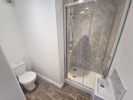 1 bedroom property to rent - Photo 5