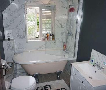 East Street, Olney, MK46 - Photo 6