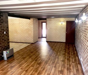 Privacy at It's Best - Available Soon - Photo 2