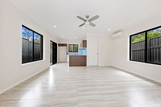 50A Appian Circuit, Baulkham Hills - Photo 1