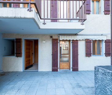 3-bedroom apartment with terrace - Functional and bright - Foto 6