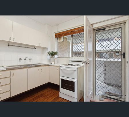 65/6 Manning Terrace, South Perth, WA 6151 - Photo 2