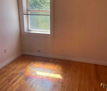 For Lease - 1355 County Rd 45 N/A, Asphodel-Norwood, Ontario - Photo 2