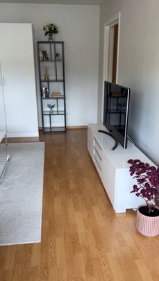 Rullharvsgatan, Mölndal - Photo 1