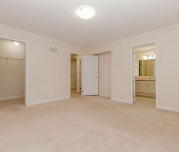 For Lease - 6 Dredge Court, Milton, Ontario - Photo 4