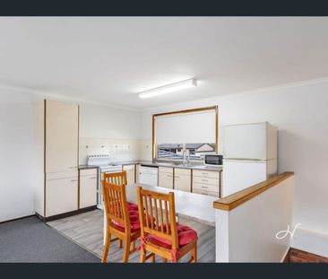 99 Perouse Avenue, San Remo, NSW 2262 - Photo 6