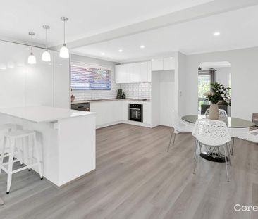 Quality long term tenant sought for small comfortable family home i... - Photo 3