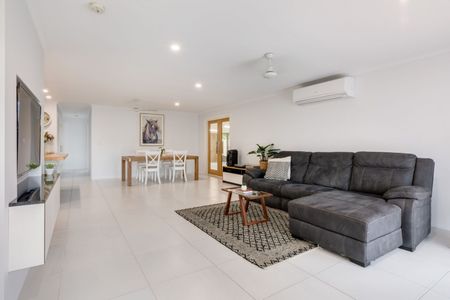 12 Davlyn Drive, Andergrove QLD 4740 - House For Rent | Domain - Photo 5