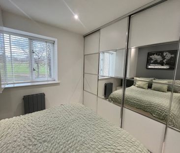 15 Trinity Court, AB32 6LS, Westhill - Photo 3