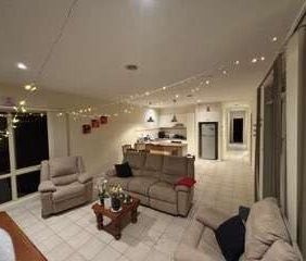 Brunswick West - Photo 4