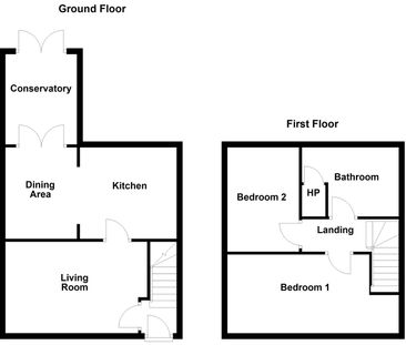 4 James Street, - Photo 3