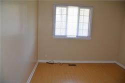 For Lease - 8 Virgilwood Main Floor Drive Unit# Main Floor, Toronto, Ontario - Photo 3