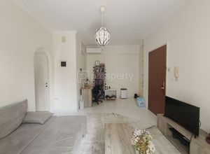 Διαμέρισμα για ενοικίαση - Πάτρα, - Φωτογραφία 2