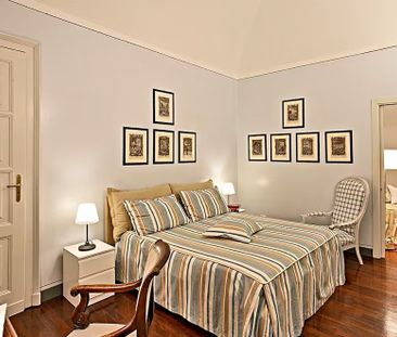 Corso Vittorio Emanuele II, Turin, Piedmont 10121 - Photo 5