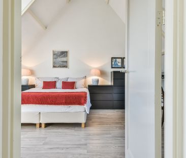 Te huur: Huis Bij den Toren in Laren - Foto 4