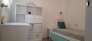 Ref. 48601 Se alquila piso hasta junio - Photo 5