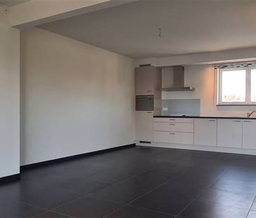 Appartement te huur - Photo 6