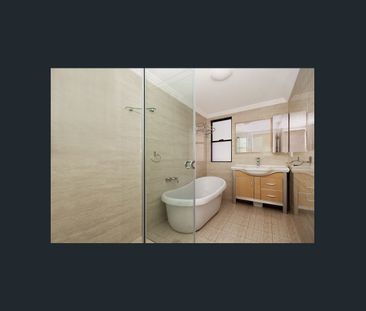 Affordable Convenient Unit Living - Photo 3
