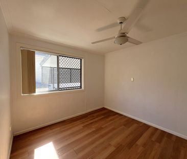 5/44 Victoria Terrace, Annerley, Qld 4103 - Photo 4